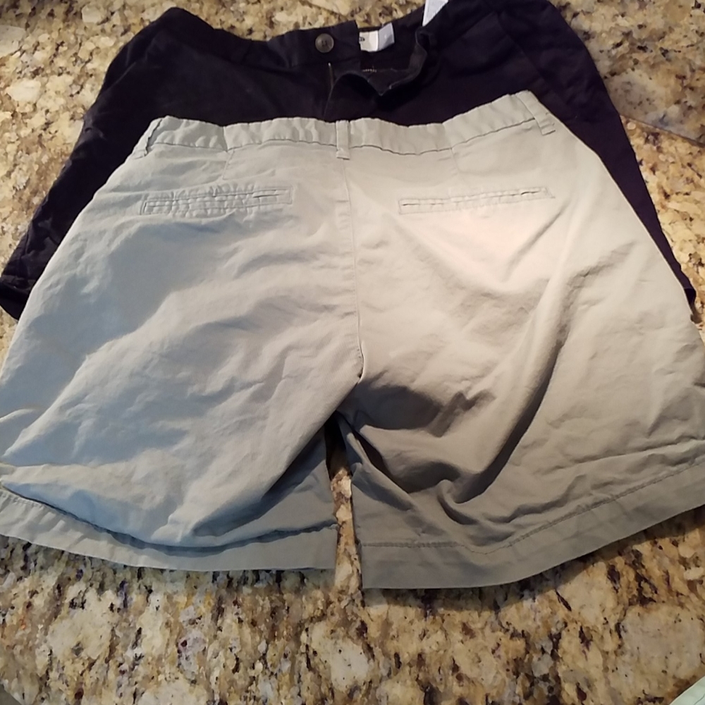 SOLD!!!!!!! - Picture 5 of 9